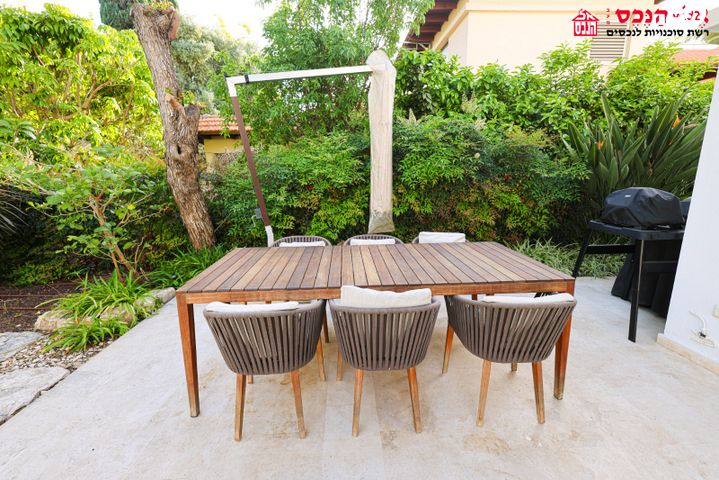 בית פרטי/ קוטג', קרית קריניצי, רמת גן