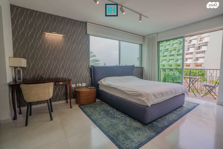 בית פרטי/ קוטג', הרצליה פיתוח, הרצליה