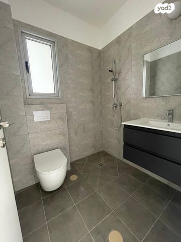 דירה, אהוד מנור 9, נאות אפק, אפקה, קרית ביאליק