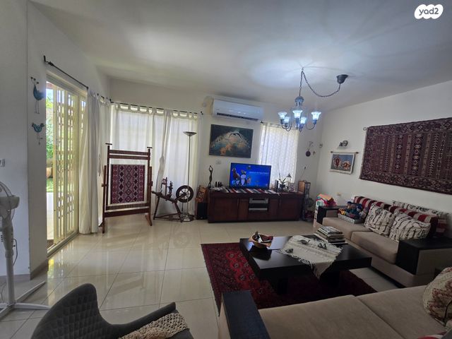 בית פרטי/ קוטג', תל מונד