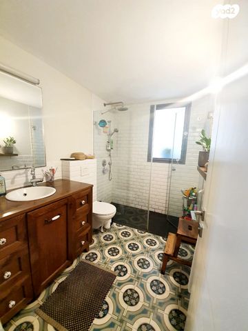 דירה, שמעון בן גמליאל, צפון יפו, המושבה האמריקאית-גרמנית, תל אביב יפו