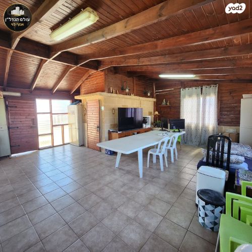 דופלקס, הרצל, עמידר, טירת כרמל