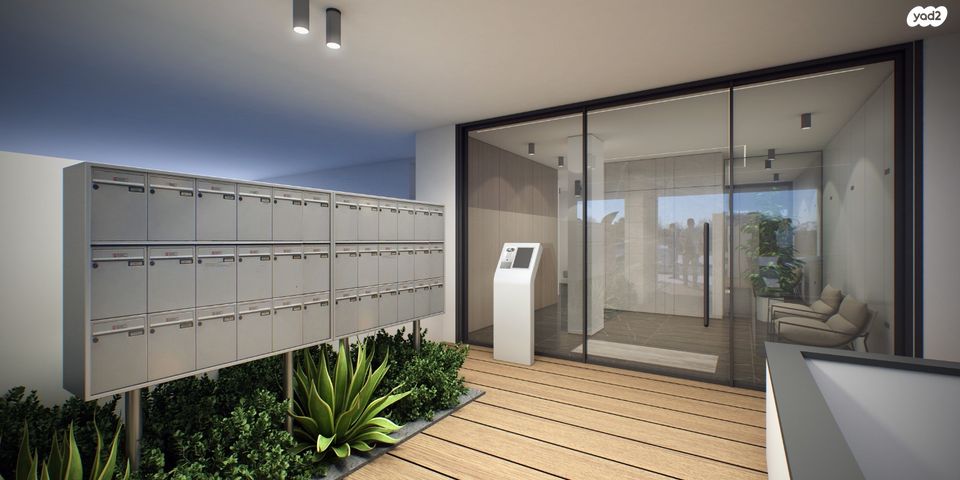 נתן ברניצקי 24