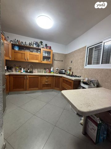 דירה, שלמה סקולסקי, נווה זאב, נאות אילן, באר שבע