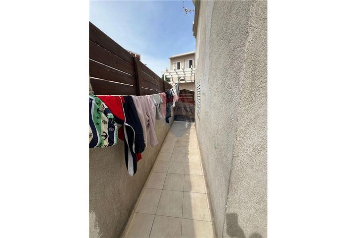 בית פרטי/ קוטג', למואל 3, התקוה, בית יעקב, נווה צה"ל, תל אביב יפו