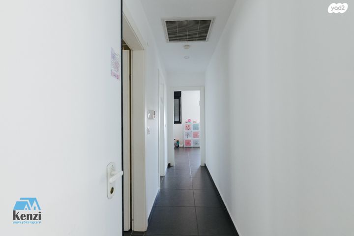 דירה, שדרות בן גוריון, פסגות אפק, ראש העין