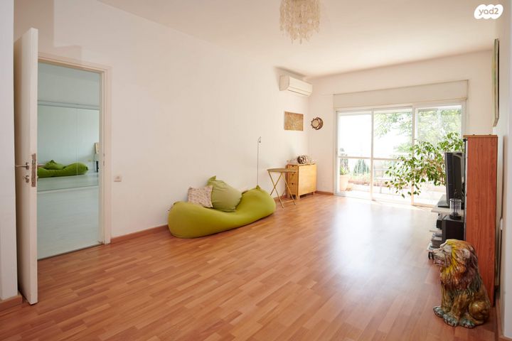 דירה, תלפיות, ירושלים