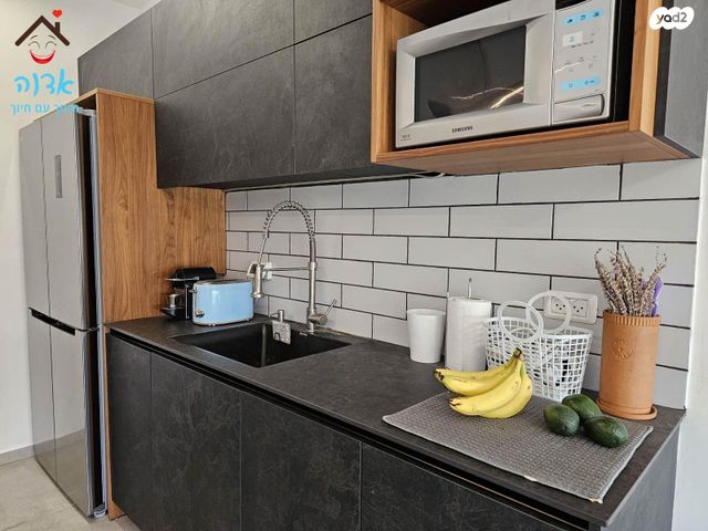 דירה, פנחס רוטנברג, נגבה, רמת גן