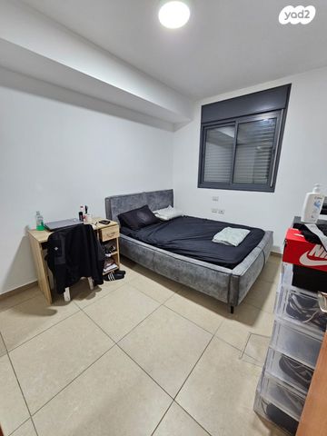 דירה, שמעון פרס 9, המחנה הצבאי, קרית מלאכי