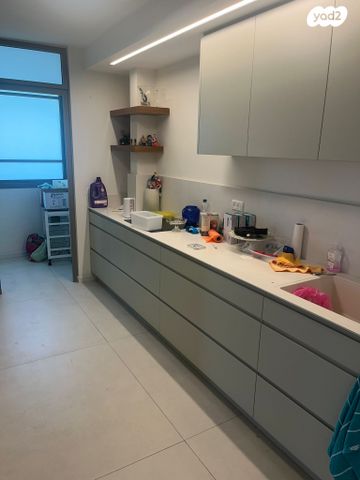 דירה, ענתות 36, גני צהלה, רמות צהלה, תל אביב יפו