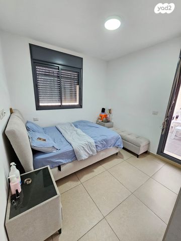 דירה, שמעון פרס 9, המחנה הצבאי, קרית מלאכי