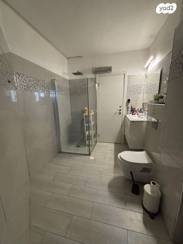 דירה, שלמה סקולסקי, נווה זאב, נאות אילן, באר שבע