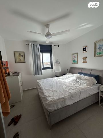 דירה, גדרה מזרח, גדרה