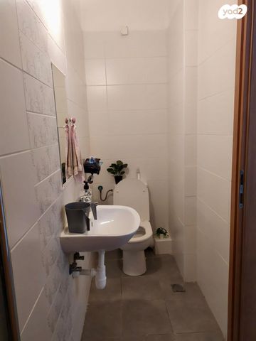 דירת גן, חיפה