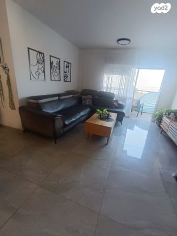 דירה, השזיף, רמות יצחק, נשר