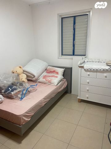 דירה, חפץ חיים, בן גוריון, אופקים