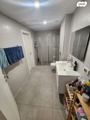 דירה, ברק 8, אילת