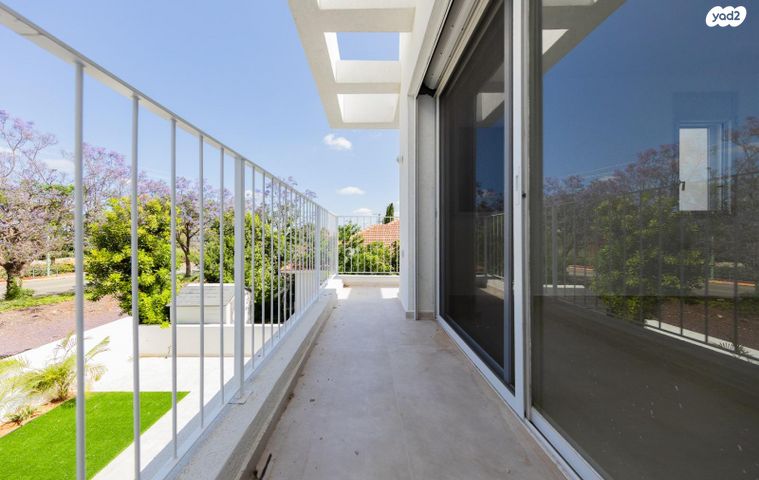 דו משפחתי, תנובות