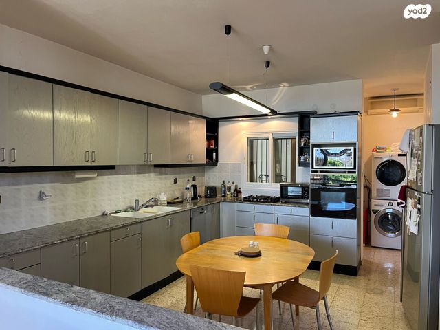 בית פרטי/ קוטג', אפרת