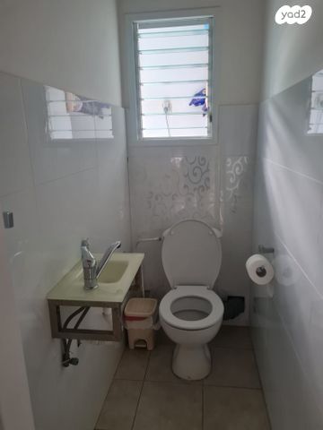 דירה, אריה קרמר, רמלה