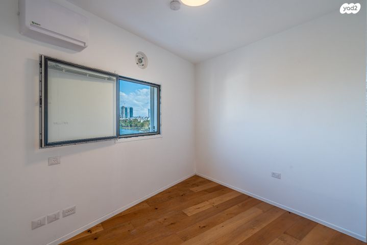 דירה, דיזנגוף, הצפון הישן - צפון, תל אביב יפו