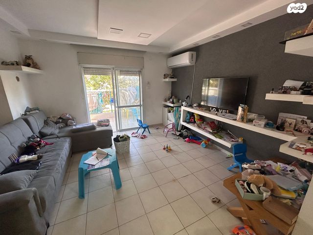 פרופ. זאב וילנאי 