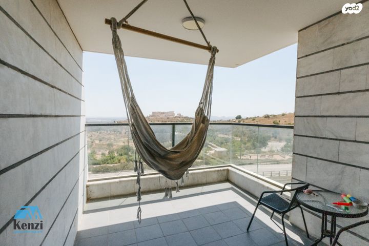 דירה, שדרות בן גוריון, פסגות אפק, ראש העין