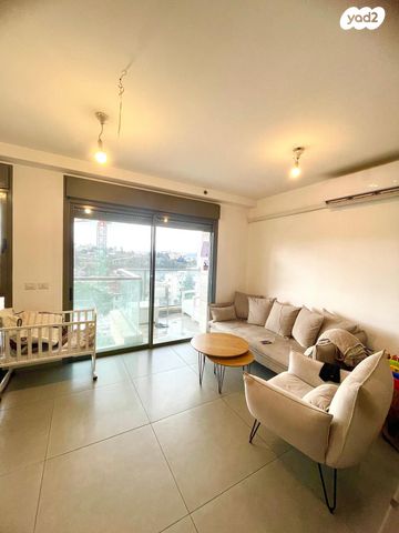 דירה, בוליביה, ירושלים