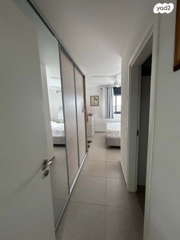 דירה, גדרה מזרח, גדרה