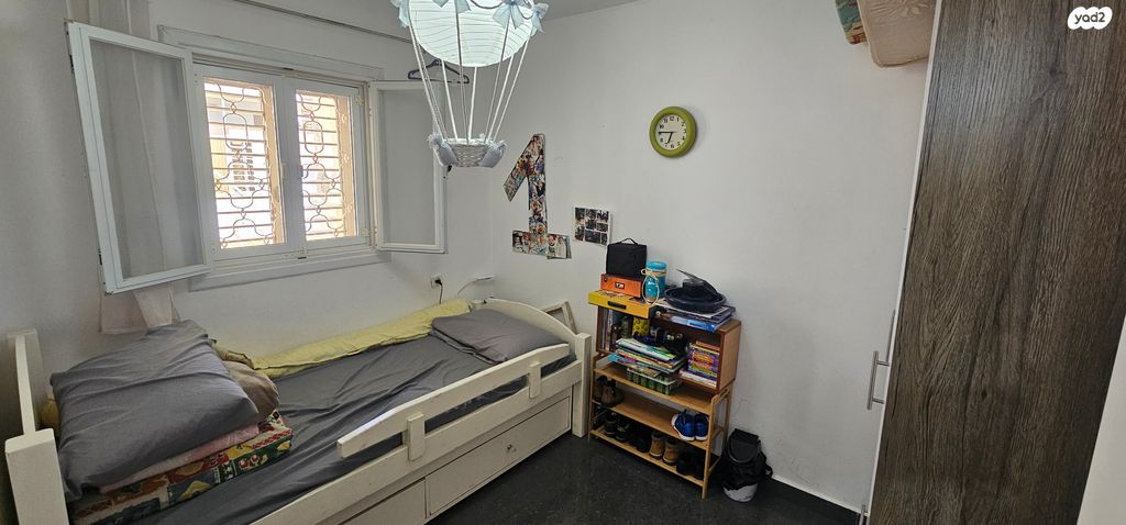 שדרות העצמאות 94