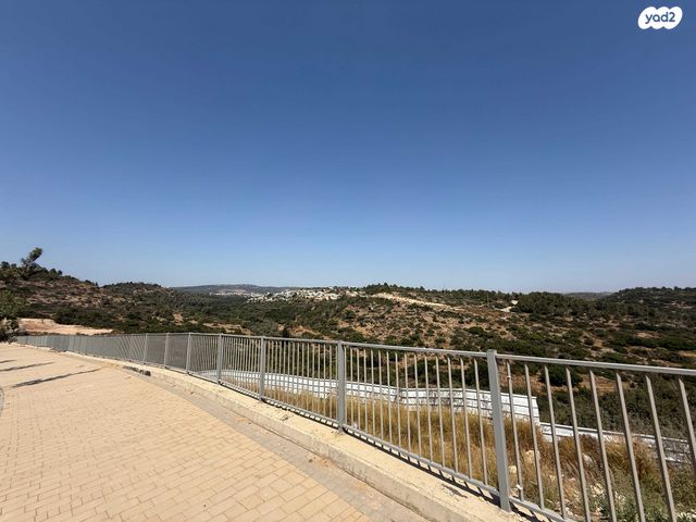 דירה, מעו"ף, חריש