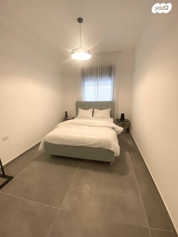 דירה, הצפון החדש - דרום, תל אביב יפו