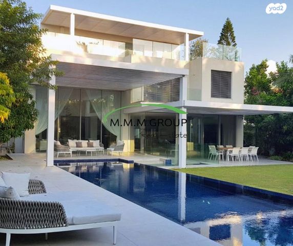 הרצליה פיתוח