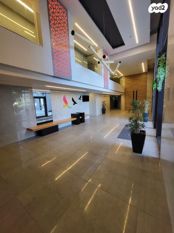 דירה, אשכולות, תל חנן, נשר