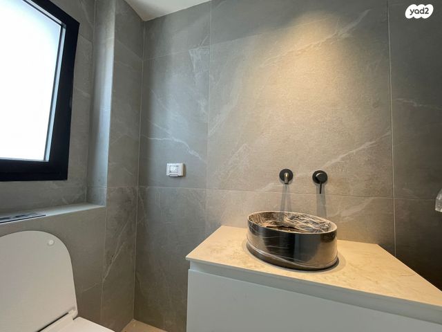 דירה, פייבל 17, הצפון החדש - כיכר המדינה, תל אביב יפו