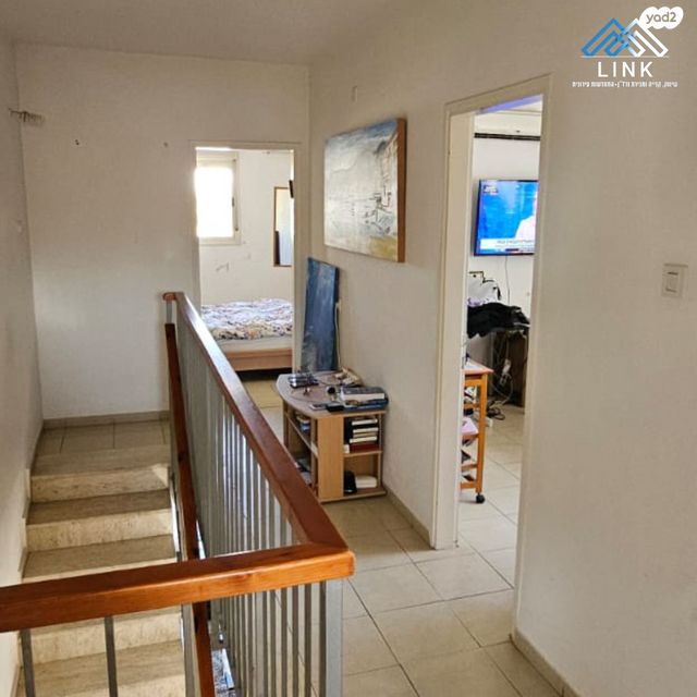 דופלקס, חיד"א, קרית שמואל, חיפה