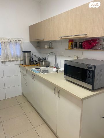 דירה, חפץ חיים, בן גוריון, אופקים