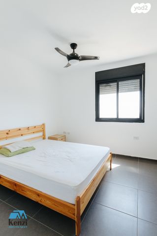 דירה, שדרות בן גוריון, פסגות אפק, ראש העין