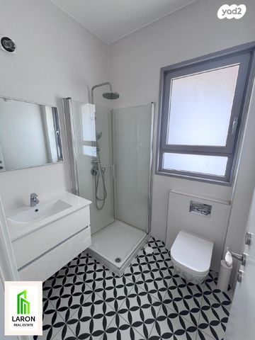 דירה, תכנית ל', למד, תל אביב יפו