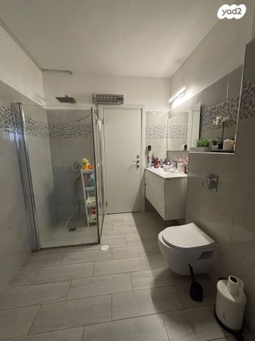 דירה, שלמה סקולסקי, נווה זאב, נאות אילן, באר שבע