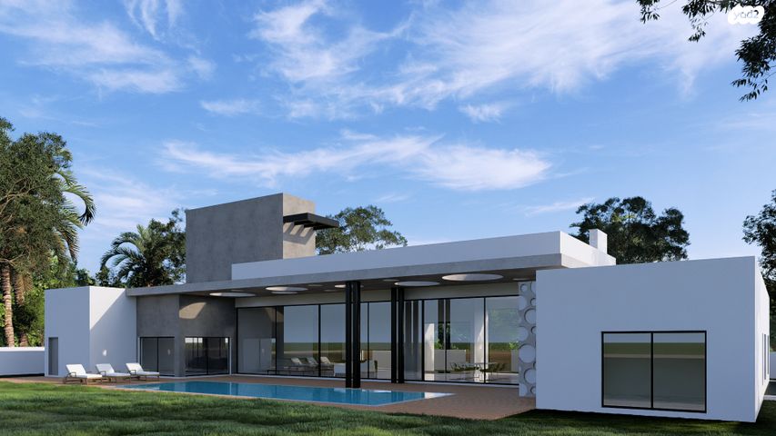 בית פרטי/ קוטג', נווה הדר, הוד השרון