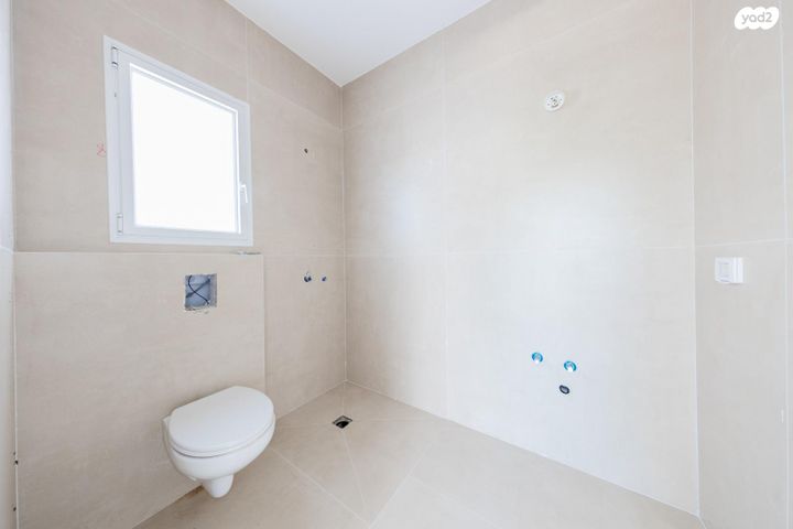 דו משפחתי, תנובות