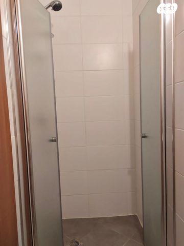 דירת גן, חיפה