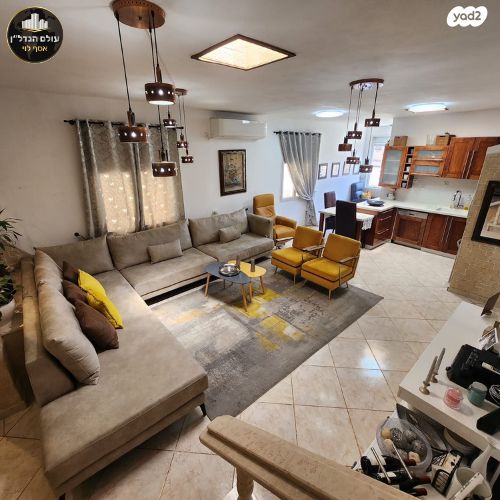 דופלקס, הרצל, עמידר, טירת כרמל