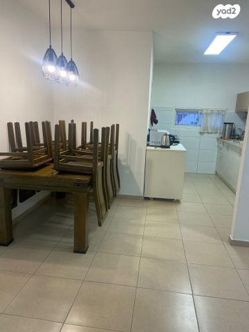 דירה, חפץ חיים, בן גוריון, אופקים