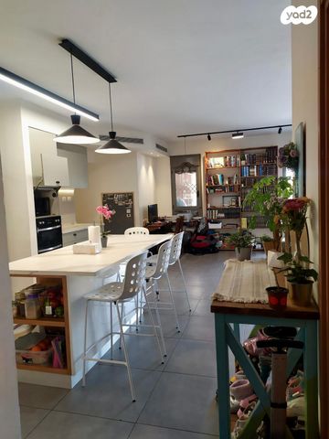 דירת גן, חיפה