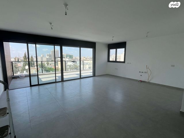 האחים סמילצ'נסקי 