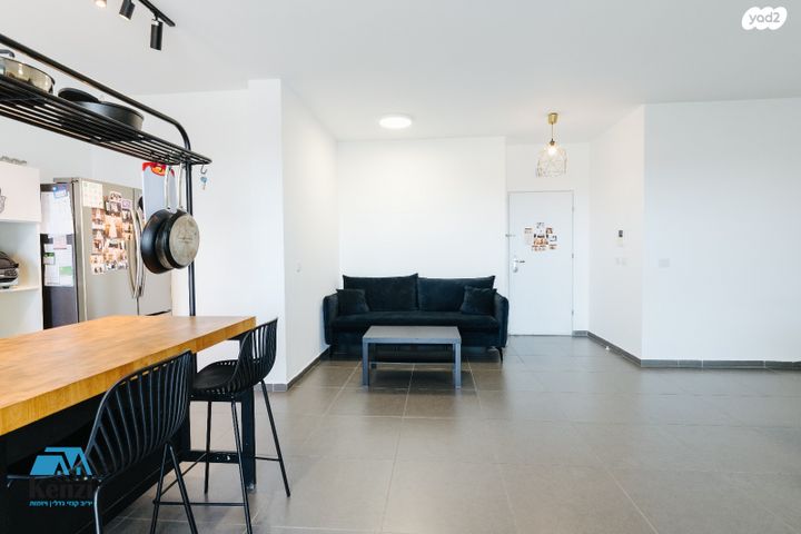 דירה, שדרות בן גוריון, פסגות אפק, ראש העין