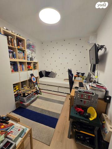 בית פרטי/ קוטג', תל מונד