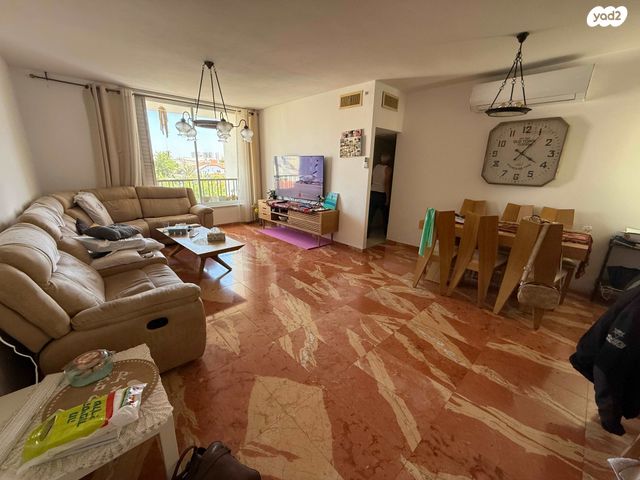 כובשי החרמון 